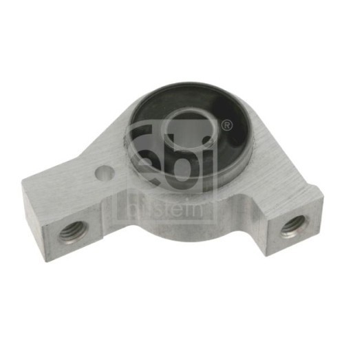 Febi Bilstein suport, trapez