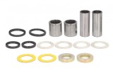 kit reparatie bascula Honda CR 125 93- 01 Allballs 28-1041