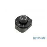 Buton reglaj oglinzi Volkswagen Polo (2017-&gt;)[AW1,BZ1] #1