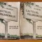 A. J. Cronin - Castelul pălărierului 2 vol (Ed. Contemporană trad. Jul. Giurgea)