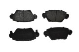 Set Placute Frana 142314 71374