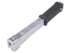 Capsator Metalic 55040