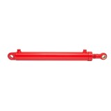Cilindru hidraulic pentru plug reversibil 73x63x35x760x500 mm Breckner