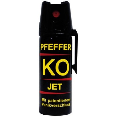 Ballistol Spray Autoaparare Piper-jet 100ml foto