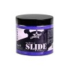 Vaselina Tatuaj InkTrox/Unistar: Nebula Slide &amp; Bubblegum, Ciocolata, 500g. Hidratare, Lubrifiere, Protectie piele. Parfum placut