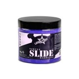 Cumpara ieftin Vaselina Tatuaj InkTrox/Unistar: Nebula Slide &amp; Bubblegum, Ciocolata, 500g. Hidratare, Lubrifiere, Protectie piele. Parfum placut