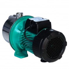 ProGARDEN SGJ800 Pompa de suprafata 1&quot;, 800W, apa curata, 55L/min, 42m - 6960270341194