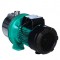 ProGARDEN SGJ800 Pompa de suprafata 1&quot;, 800W, apa curata, 55L/min, 42m - 6960270341194
