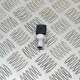 Senzor de presiune aer condiționat AUDI Q2 GA 2020 OEM: 82CP68-01,5Q0959126A | 13550994