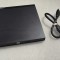 Unitate optica dvd-rw extern Logitech LDR-PUD8U3LBK USB 3.0 (9.5 mm)