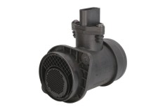 Debitmetru / senzor debit aer VW PASSAT Variant (3B6) (2000 - 2005) BOSCH 0 986 284 008