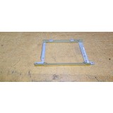 Case Caddy Laptop lenovo G500S