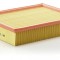 Filtru aer Mann-Filter C33256
