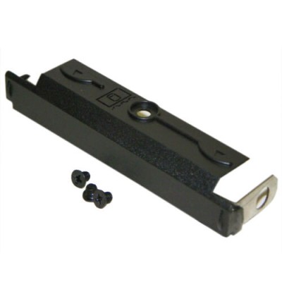 caddy hard disk thinkpad Lenovo IBM T40 T40p T41 T41p T42 T42p T43 T43p foto