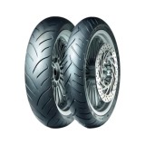 Cumpara ieftin Anvelopa Dunlop ScootSmart 120 80 16