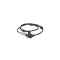 Senzor ABS PEUGEOT 406 8B BOSCH 0265006206