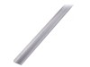 Profil Aluminiu pentru Module LED WAY10 2m
