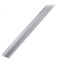 Profil Aluminiu pentru Module LED WAY10 2m