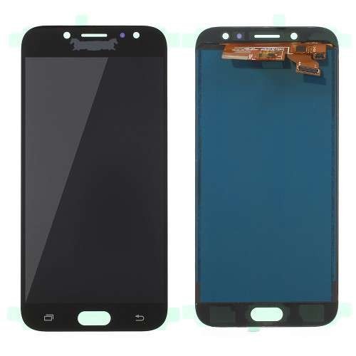 Display Samsung Galaxy J7 J730 2017 Negru Display Samsung Galaxy J7 J730 2017 Negru