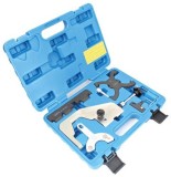 Cumpara ieftin Kit fixare distributie Ford Mazda Volvo 1.6 2.0L, Asta &amp; Satra