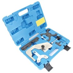 Kit fixare distributie Ford Mazda Volvo 1.6 2.0L