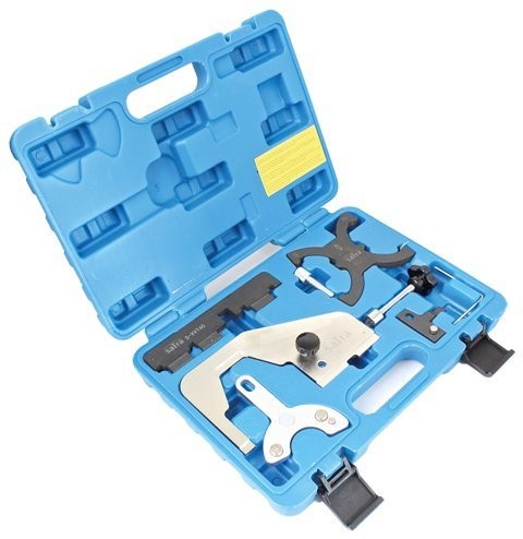 Kit fixare distributie Ford Mazda Volvo 1.6 2.0L