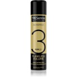 Cumpara ieftin TRESemm&eacute; Flawless Volume fixativ pentru volum 400 ml