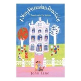 A Very Peruvian Practice