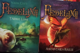 Nadia Coste - Fedelinii, 2 vol. (2013)