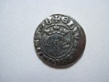 Anglia (e516) - Penny, Edward I, reproducere moderna, Europa