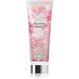 Cumpara ieftin Victoria&#039;s Secret Blushing Bubbly lapte de corp pentru femei 236 ml