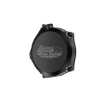 Capac ambreiaj Kawasaki KXF 250 09- 17 CC301HO