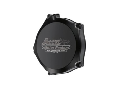 Capac ambreiaj Kawasaki KXF 250 09- 17 CC301HO foto