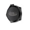 Capac ambreiaj Kawasaki KXF 250 09- 17 CC301HO
