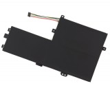 Baterie LenovoIdeaPad S340-14IWL-81N700HNGE 35Wh, IdeaPad S340-15API 35Wh, IdeaPad S340-15API Touch 35Wh,, Lenovo
