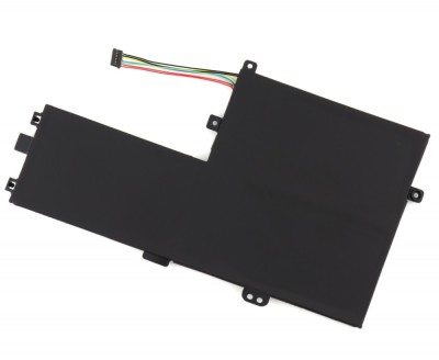 Baterie LenovoIdeaPad S340-15API-81NC0058GE 35Wh, IdeaPad S340-15IIL 35Wh, IdeaPad S340-15IIL Touch 35Wh, foto