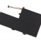 Baterie LenovoIdeaPad S340-14IWL-81N700HNGE 35Wh, IdeaPad S340-15API 35Wh, IdeaPad S340-15API Touch 35Wh,