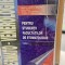 Dermo-venerologie pentru studentii facu,ltatii de stomatologie - Dumitru Justin