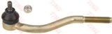 Cap de bara CITROEN C5 II Break (RE) (2004 - 2016) TRW JTE764