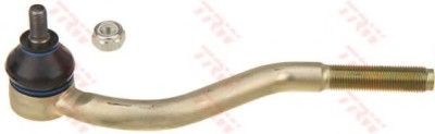 Cap de bara CITROEN C5 II Break (RE) (2004 - 2016) TRW JTE764 foto