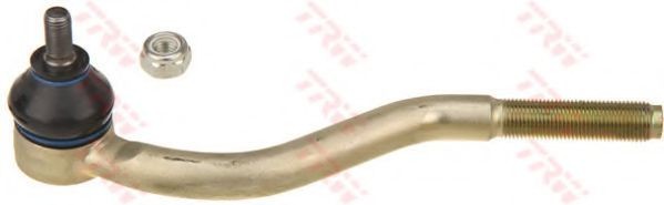 Cap de bara CITROEN C5 II Break (RE) (2004 - 2016) TRW JTE764