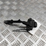 Bobina de inducție de &icirc;naltă tensiune MERCEDES-BENZ CLS C218 2014 OEM: A2769060260,0221604034 28073583