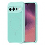 Asteroid GSM - HaloFrost II MagSafe - Google Pixel 11 - Mint Green