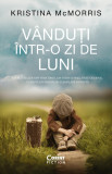 V&acirc;nduți &icirc;ntr-o zi de luni