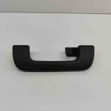 M&acirc;ner plafon st&acirc;nga spate AUDI A5 Sportback F5A 2018 OEM: 8R0857608D 28257538