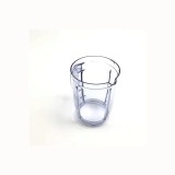 Bol pentru blender MOULINEX MS-650946 TEFAL Original