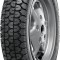Anvelopa Continental Conti Classic 3.00-10 50J TT Cod Produs: MX_NEW 03400804PE