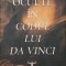 Chei oculte in Codul lui Da Vinci - Enrique De Vicente