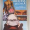 Vladimir Belis - Medicina legala , editura Teora , 1992