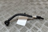 Tub de vacuum BMW 1 F20 2013 OEM: Hatchback | 25823416